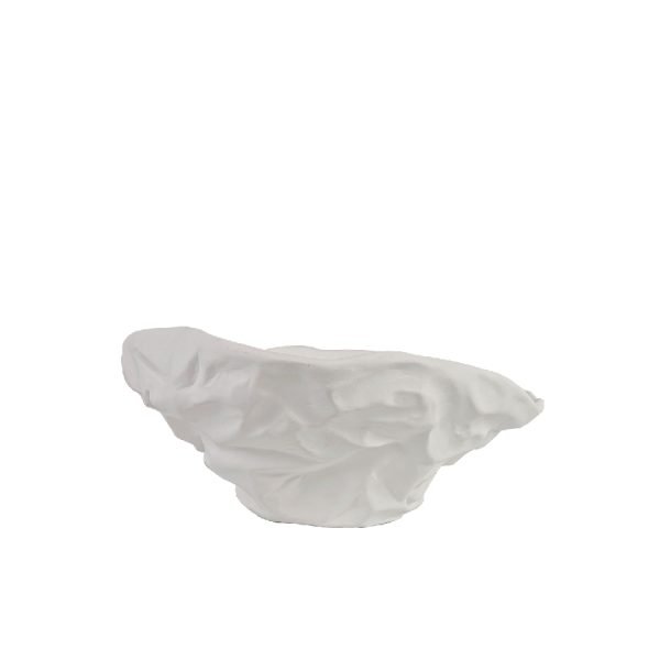 Proxima Vase