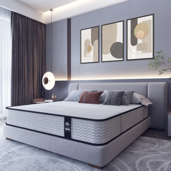 Ephoria Mattress - Image 4