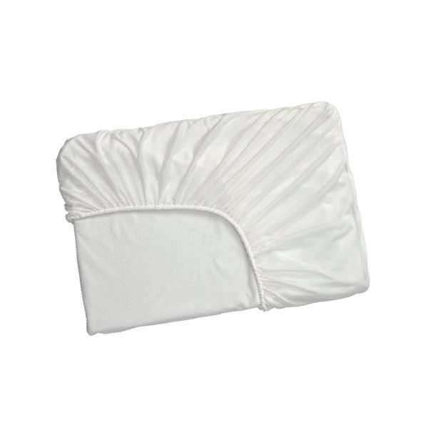 Fitted Sheet