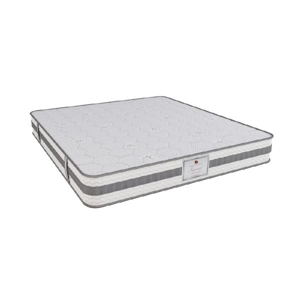 Imperial Mattress - Image 5