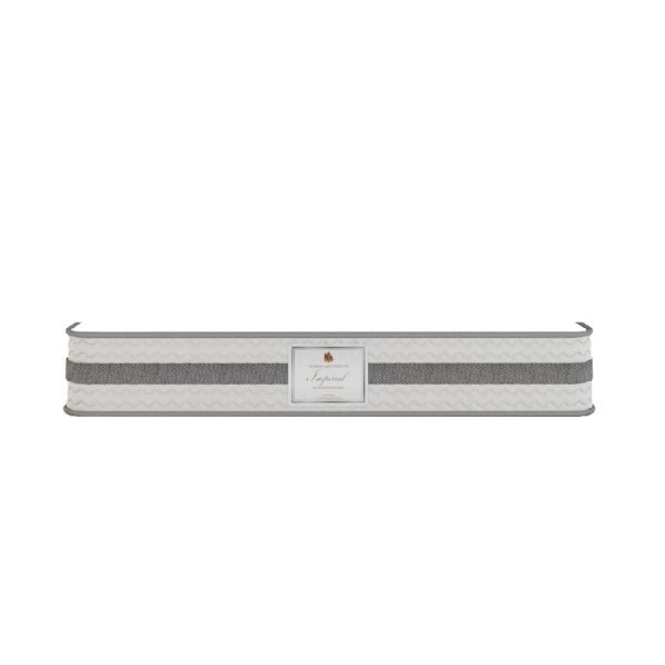 Imperial Mattress - Image 5