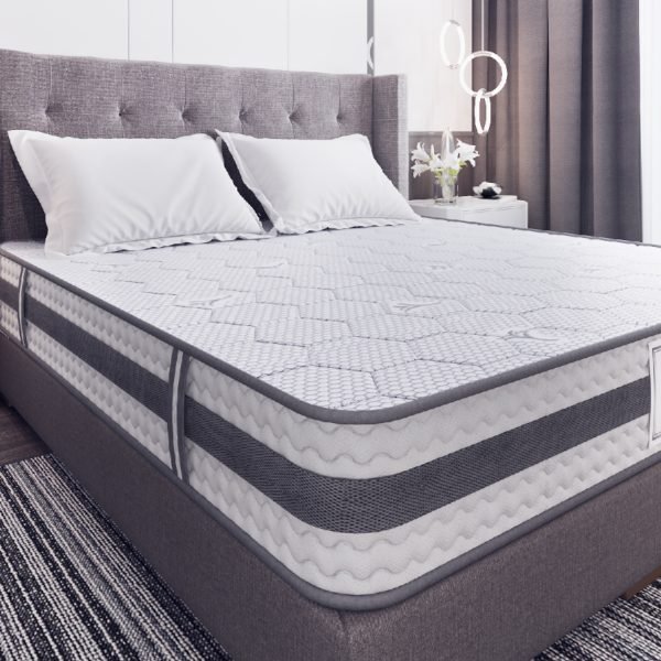 Imperial Mattress - Image 4
