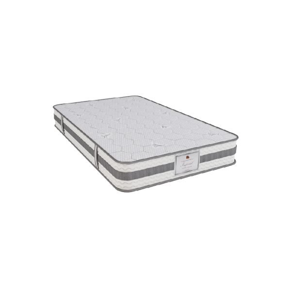 Imperial Mattress - Image 6