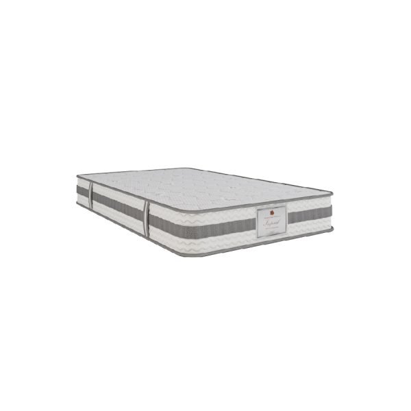 Imperial Mattress - Image 2