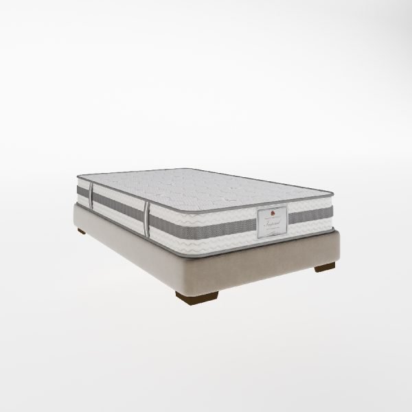 Imperial Mattress - Image 7