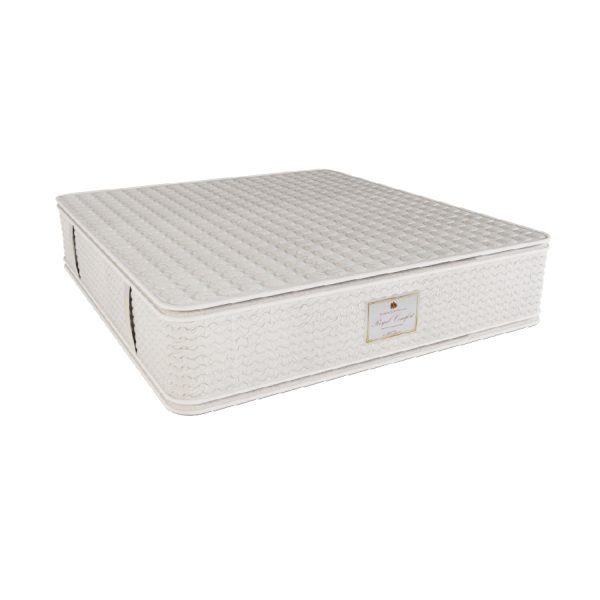 Royal Comfort Mattress - Image 2