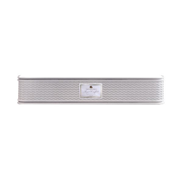 Royal Comfort Mattress - Image 10