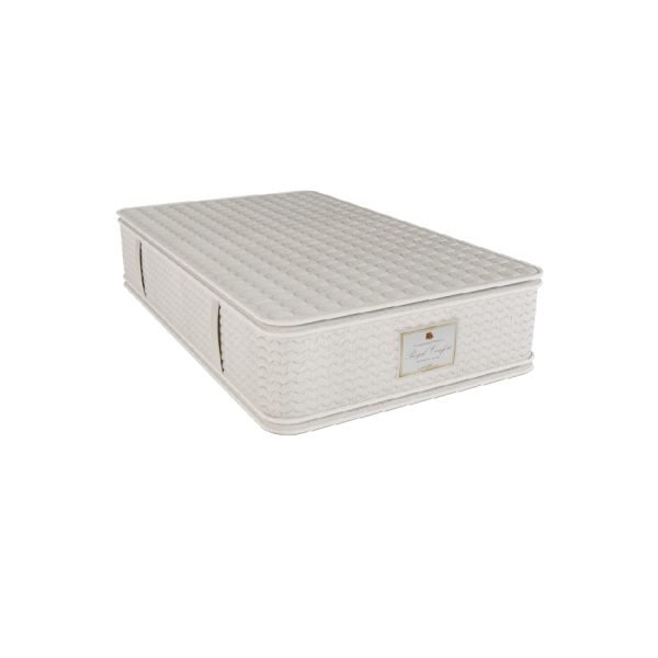 Royal Comfort Mattress - Image 11