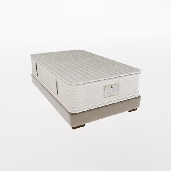 Royal Comfort Mattress - Image 12