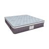 Royal Rest Mattress - Image 5