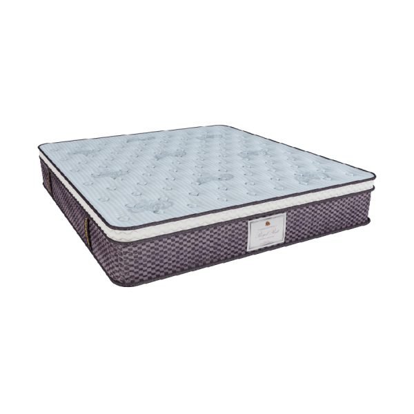 Royal Rest Mattress - Image 5