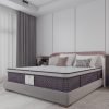 Royal Rest Mattress - Image 3