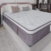 Royal Rest Mattress - Image 4