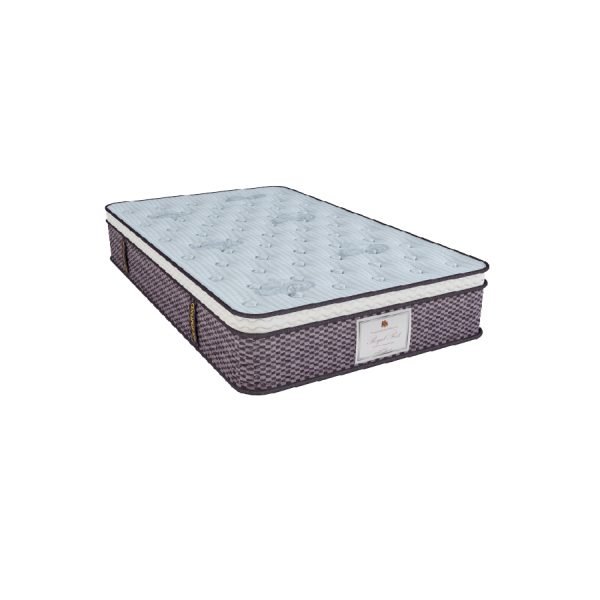 Royal Rest Mattress - Image 6