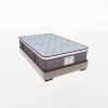 Royal Rest Mattress - Image 7