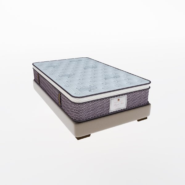 Royal Rest Mattress - Image 7