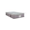 Royal Rest Mattress - Image 8