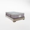Royal Rest Mattress - Image 9