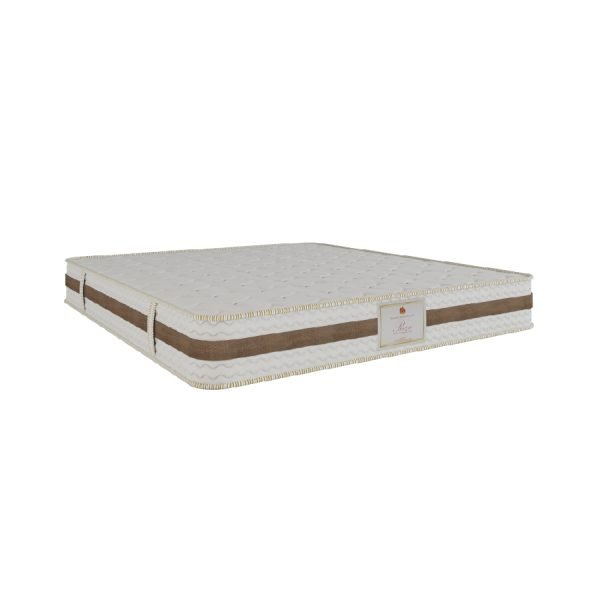 Rosa Mattress - Image 5