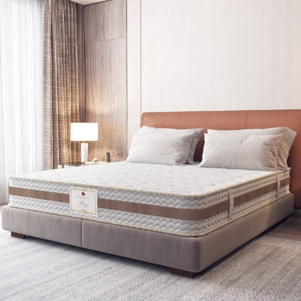 Rosa Mattress - Image 3