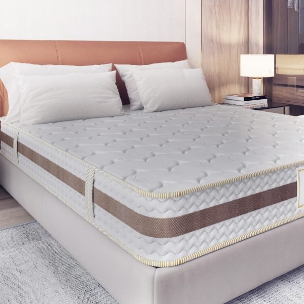 Rosa Mattress - Image 4