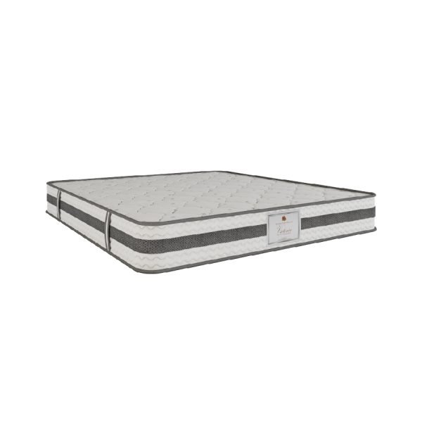 Victoria Mattress - Image 5