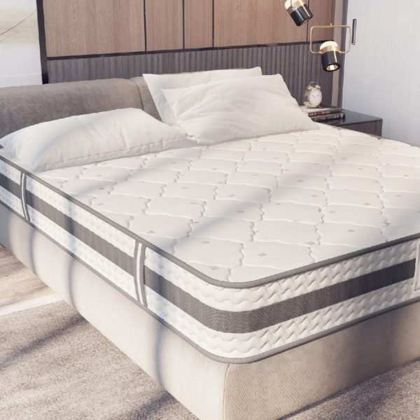 Victoria Mattress - Image 4