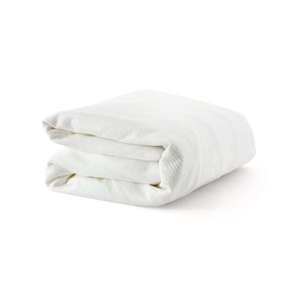 Waterproof Cover