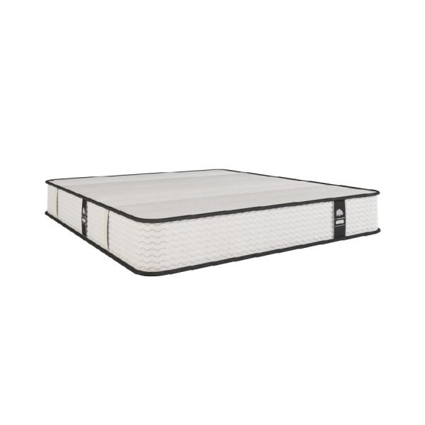 Ephoria Mattress - Image 5