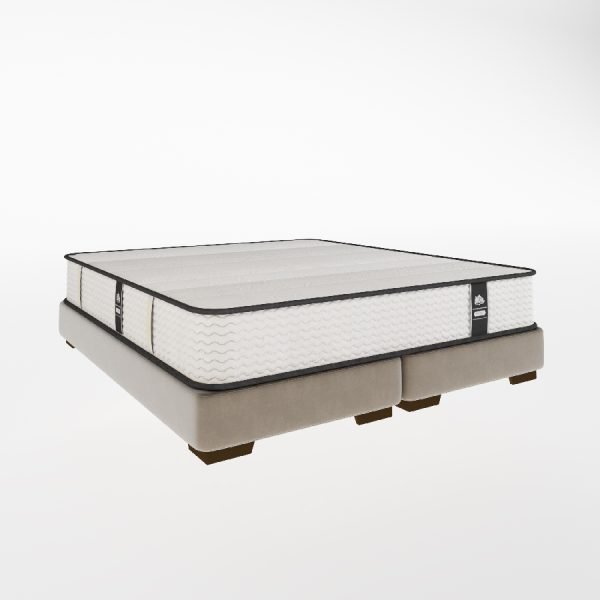 Ephoria Mattress - Image 6