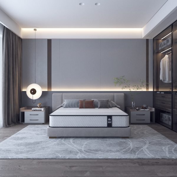 Ephoria Mattress - Image 2