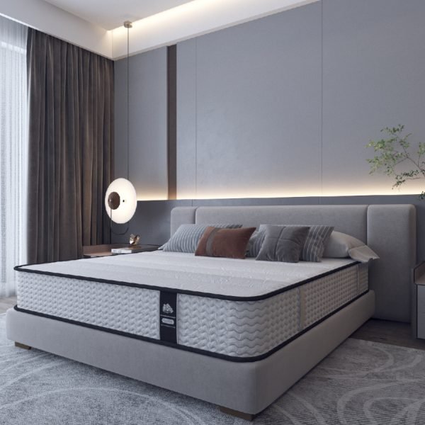 Ephoria Mattress - Image 3