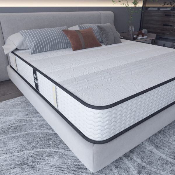 Ephoria Mattress - Image 4
