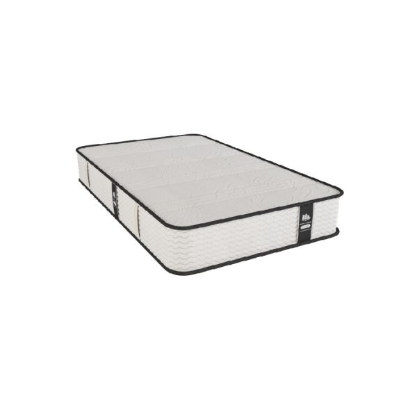 Ephoria Mattress - Image 7