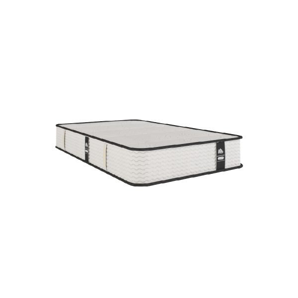 Ephoria Mattress - Image 8