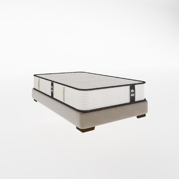 Ephoria Mattress - Image 9