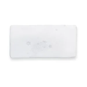 Baby Rest Mattress