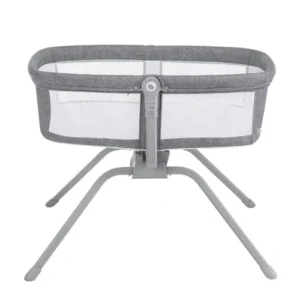 Lionelo Malin 3-in-1 Baby Cot