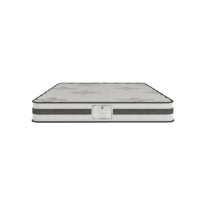 Olympia Mattress