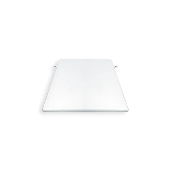 Incline Pillow with Circular Pillow - Image 2