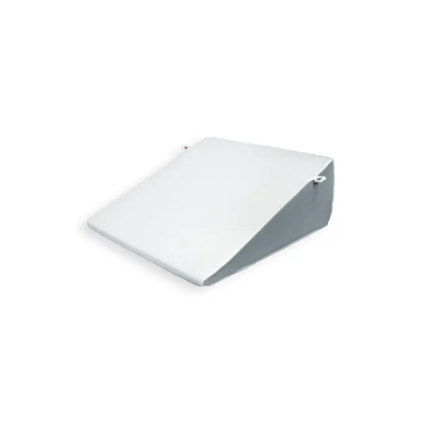 Incline Pillow with Circular Pillow - Image 3