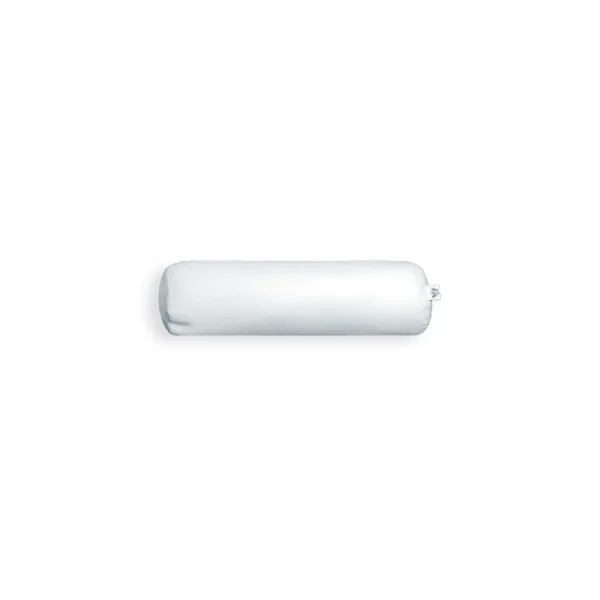 Incline Pillow with Circular Pillow - Image 4