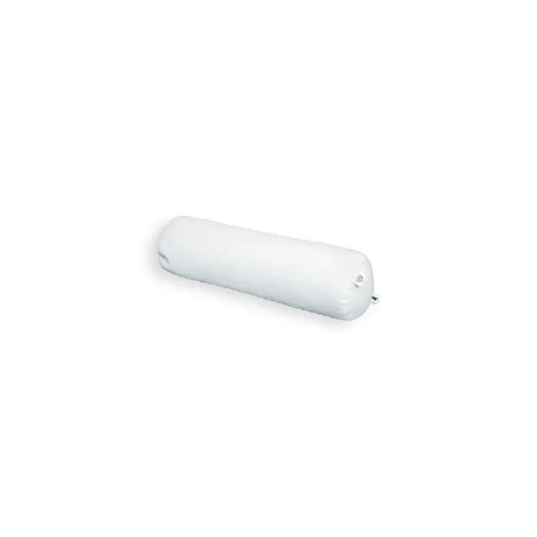 Incline Pillow with Circular Pillow - Image 5