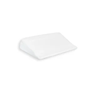 Baby Incline Pillow