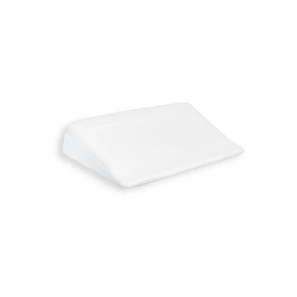 Baby Incline Pillow