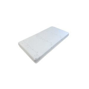 Baby Rest Mattress