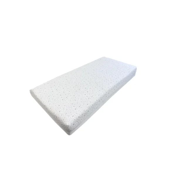 Baby Pocket Coil Mattress
