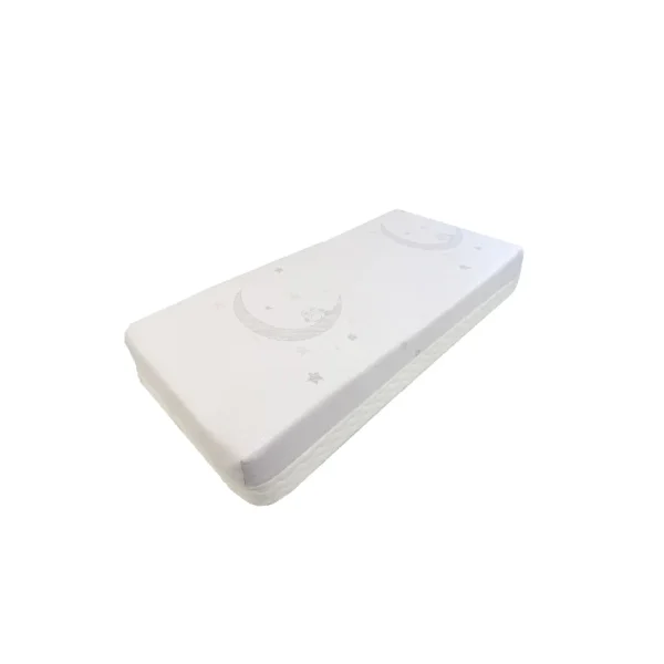 Baby Comfort Mattress