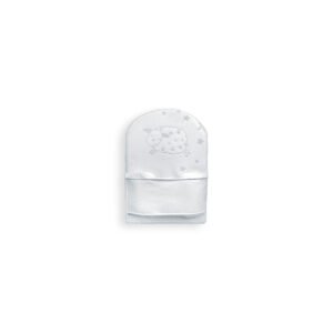 Baby Sleep Positioner