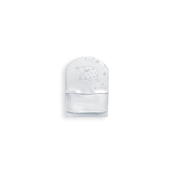 Baby Sleep Positioner